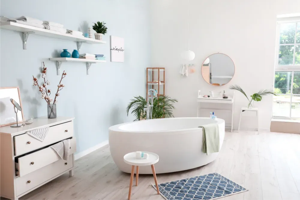 Top 15 Airbnb Bathroom Essentials for a Comfortable Stay