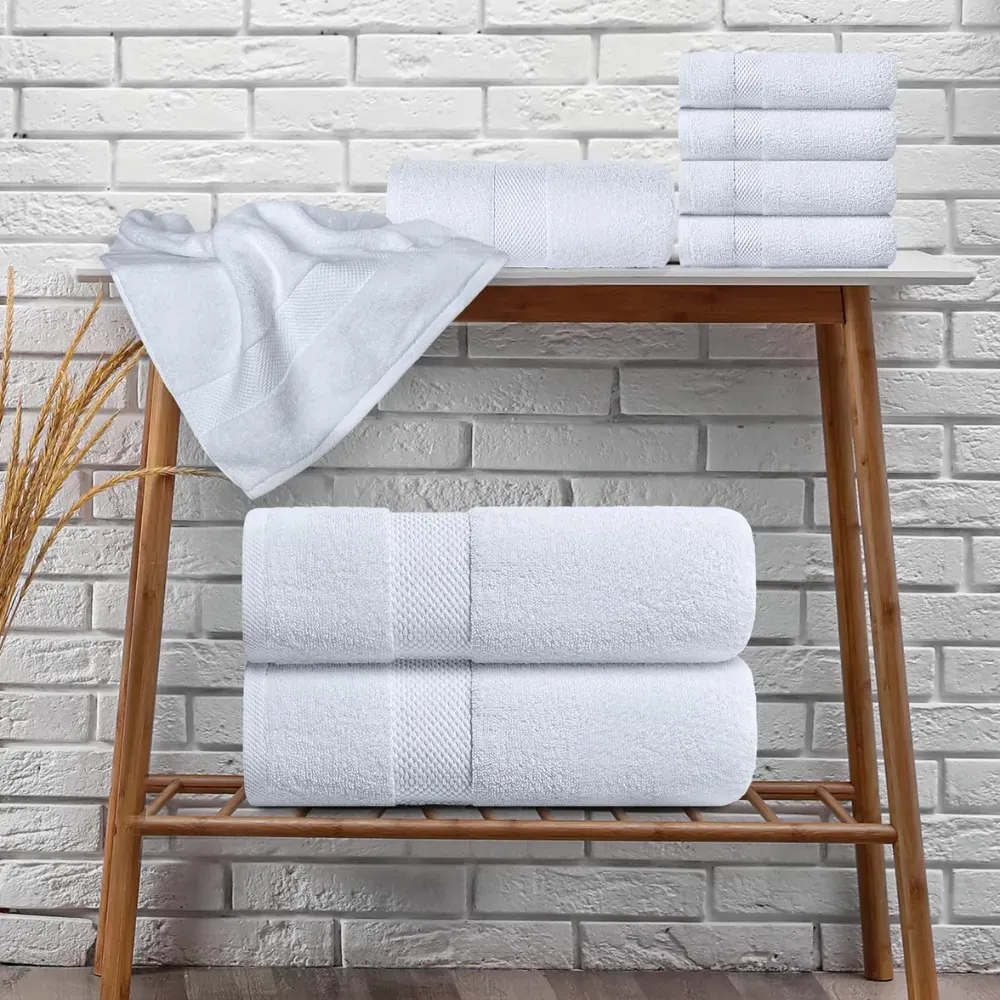 Top 15 Airbnb Bathroom Essentials for a Comfortable Stay