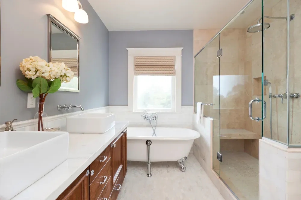 Top 15 Airbnb Bathroom Essentials for a Comfortable Stay